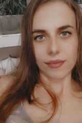 Foto pengguna SlodkaDziunia
