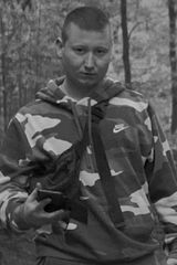 Zdjęcie użytkownika Pitul13Mk