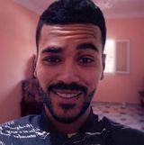 Zdjęcie użytkownika MohMed2000