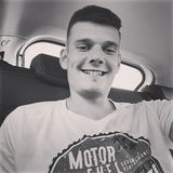 Foto utilizatorului AdrianSadowski1997