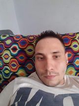 Fotka uživatele Rodelkokks1992