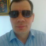 Фотография пользователя Weisskrystian