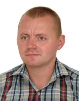 Foto utilizatorului pawelkozlowski5