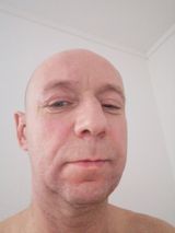 Zdjęcie użytkownika ZoromskiM