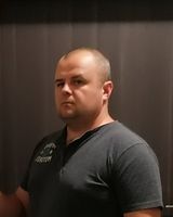Фотография пользователя Tomaszek82