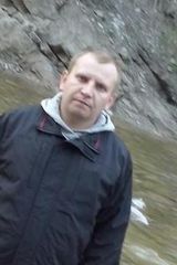 Benutzerfoto SmolenGr
