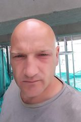 Foto pengguna Maciej490