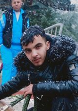 Zdjęcie użytkownika AbderzakH