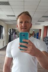 Foto pengguna MartinStaschek