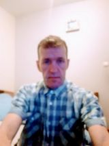 Foto utilizatorului ZbigniewLesniak139