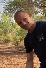 Zdjęcie użytkownika RomanGrz1991