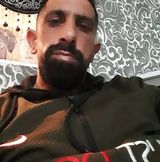 Фотография пользователя RustemC