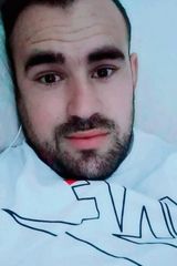 Benutzerfoto Islam24