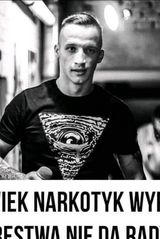 Benutzerfoto Damian0