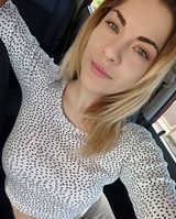 Фотография пользователя Sarahsmithrose