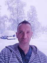 Zdjęcie użytkownika Marcel0770