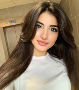 Zdjęcie użytkownika Rosejon