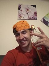 Benutzerfoto Neptykos