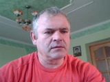 Фотография пользователя sigielxyz