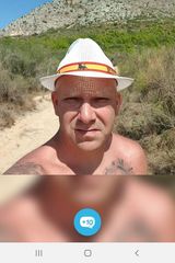 Photos darekrycaj