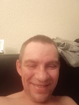 Zdjęcie użytkownika RafalBaran1982