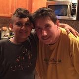 Zdjęcie użytkownika AndrewZ