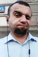 Fotos MarcinCzarnecki137