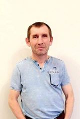 Fotka uživatele Tomekx70
