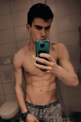 Zdjęcie użytkownika Andrzej61718