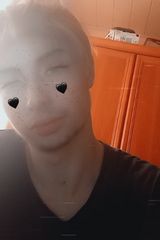 Фотография пользователя Dyongo12