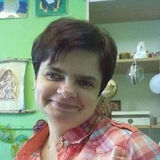 Fotka uživatele annarutkowska1