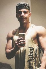 Фотография пользователя Kamillll1993