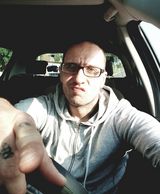 Photos Czarnuszek089