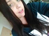 Benutzerfoto Lala9898