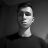 Benutzerfoto Krzysiek422