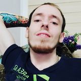 Foto pengguna DamianNowak94