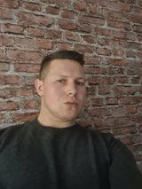 Фотография пользователя KrzysztofZazel