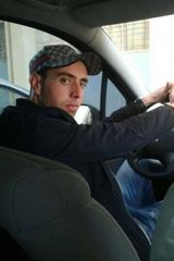 Foto pengguna HakimPa