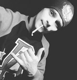 Benutzerfoto SzpakoSz