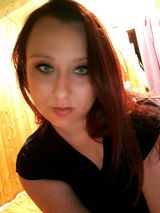 Foto pengguna Dorota30