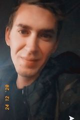 Foto utilizatorului Tomaszel97