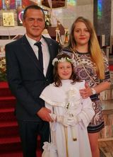 Fotos MiroslawMichalski2