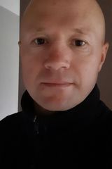 Foto utilizatorului Piotrr76