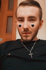 Fotos BrakPomyslumeh