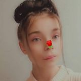 Benutzerfoto buagi01