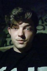 Foto pengguna FilipLewandowski