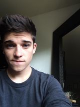 Benutzerfoto marcino55558