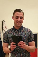 Фото користувача KornasM