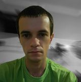 Zdjęcie użytkownika Darekxxx1