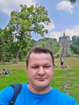 Foto utilizatorului adrian388